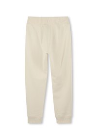 HUGO Kids JOGGING - Trainingsbroek - net