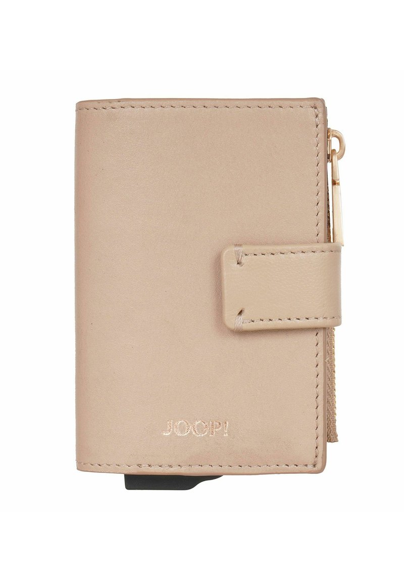 JOOP! SOFISTICATO C-FOUR - Punge - tannin