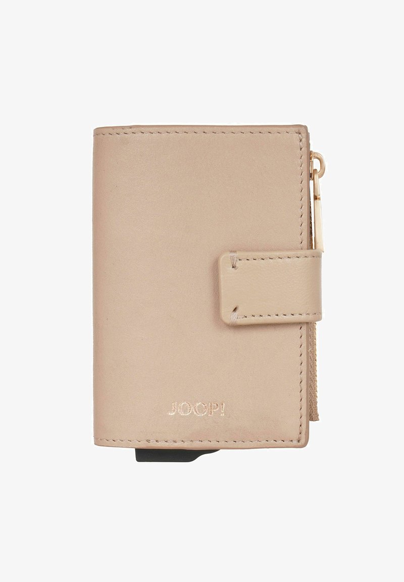 JOOP! SOFISTICATO C-FOUR - Punge - tannin