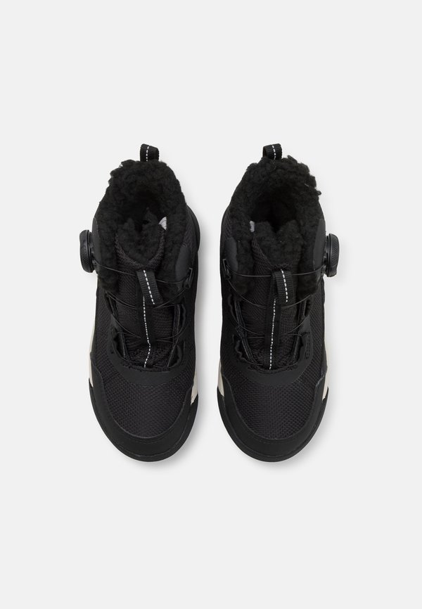 EXPOWER WARM GTX BOA UNISEX – Schnürstiefelette