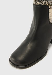 Castañer NIEBLA - Boots - multi-coloured