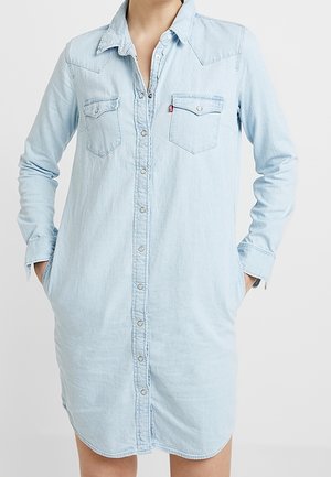 Levi's® Sukienka jeansowa
