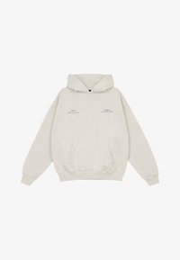 Selezionato, washed warm white