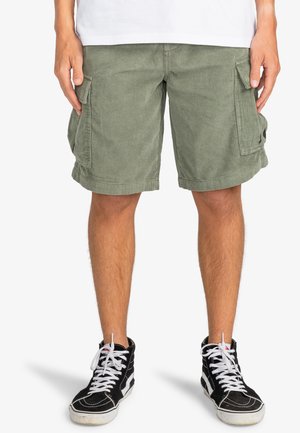 Billabong Shorts - sag