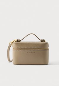 Non sélectionné, beige