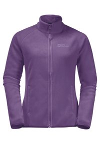 Non selezionato, ultraviolet