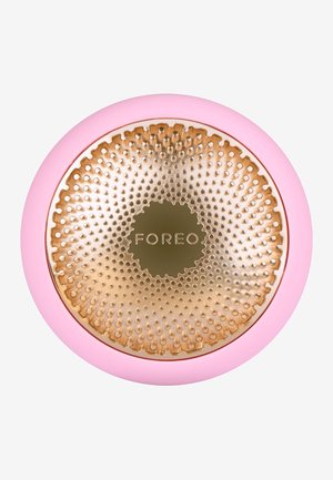 UFO - Accessori skincare - pearl pink