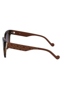 LIU JO Occhiali da sole - brown