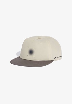 adidas Performance, HK CAP - Cap - alumina