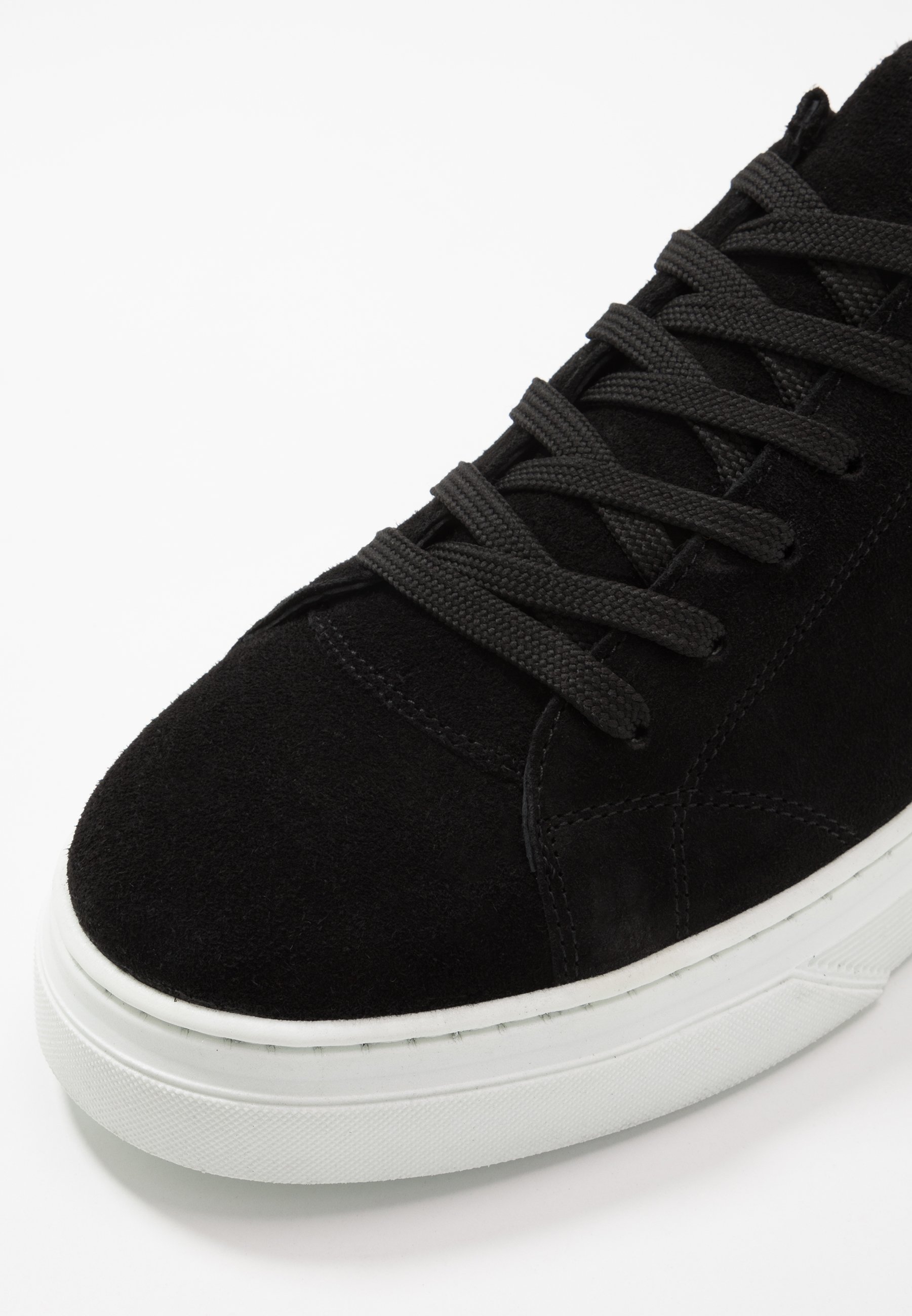 BIADANI Sneakers black BIADANI Sneakers black