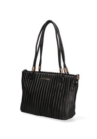 Pierre Cardin Borsa a mano - black