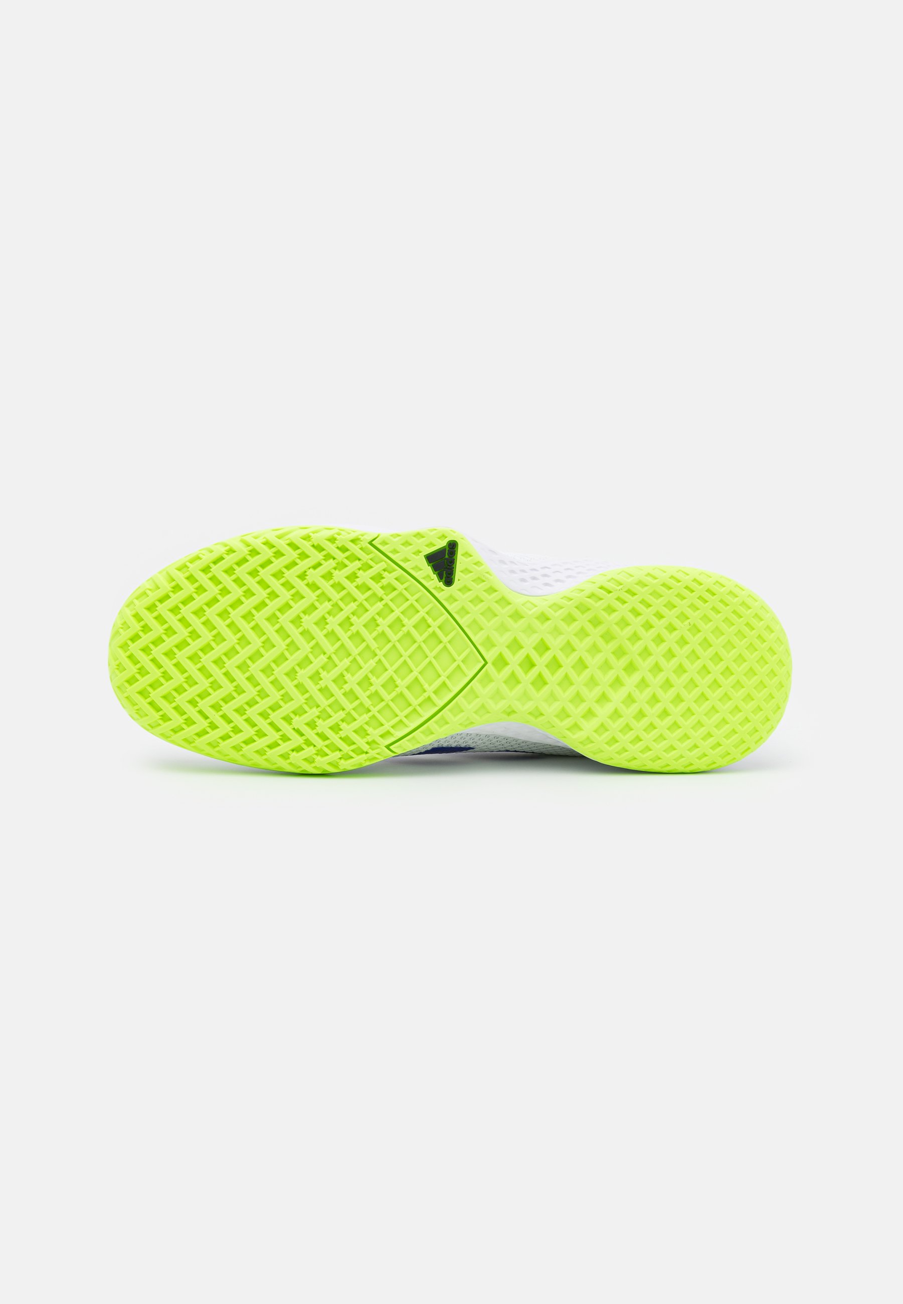 Men COURT CONTROL - Multicourt tennis shoes Men COURT CONTROL - Multicourt tennis shoes