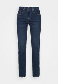 Não selecionado, myers late night adv