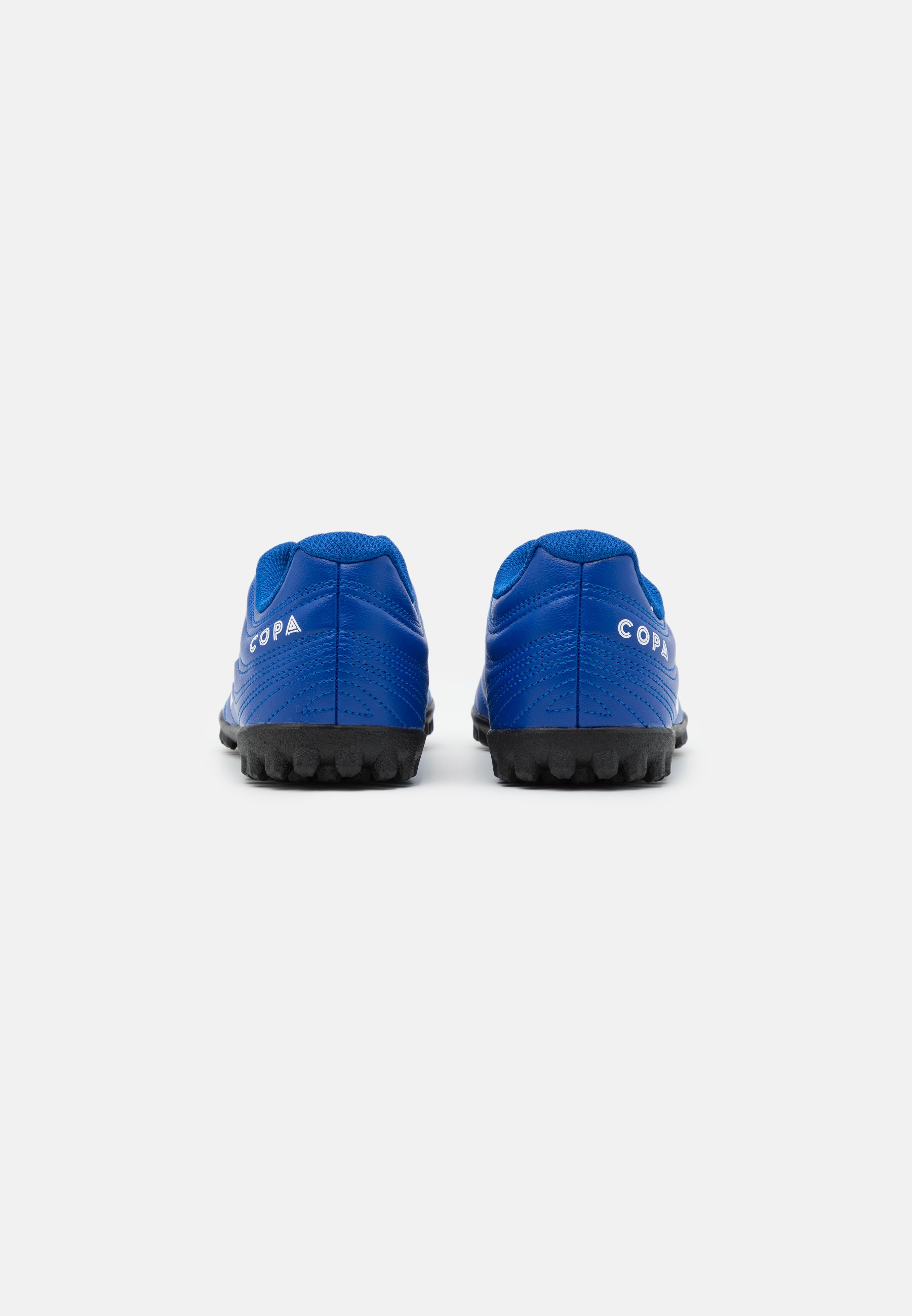 copa 20.4 turf boots