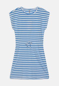 Non selezionato, provence/cloud dancer