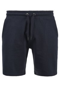 BHSvenni - Shorts - navy