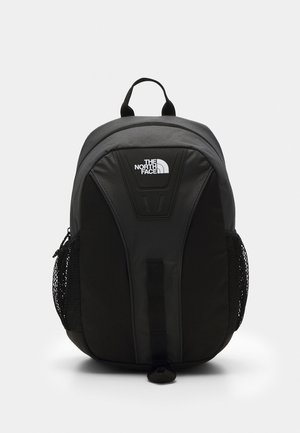 The North Face, Sac à dos - black