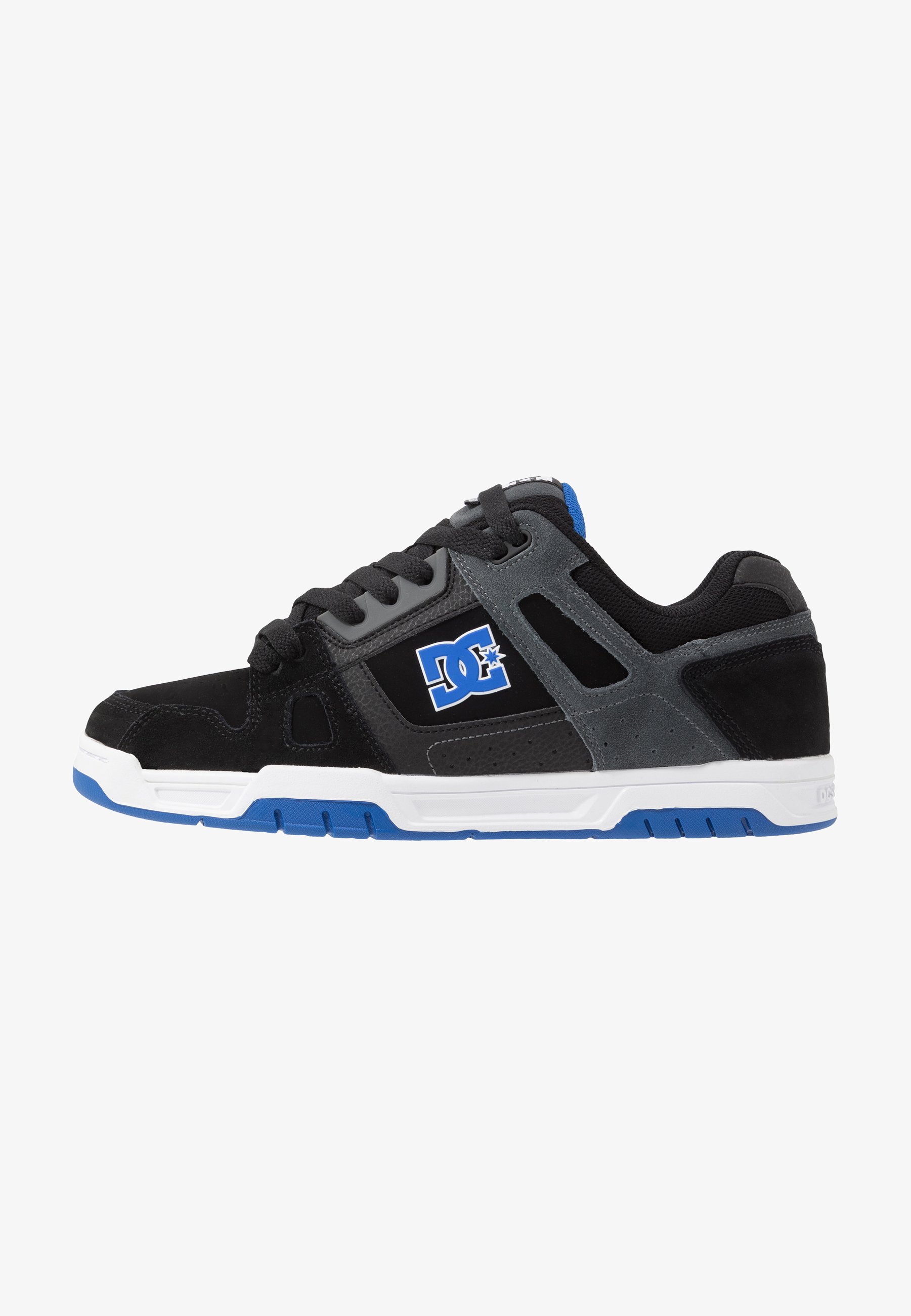 Dc shoes stag Clearance