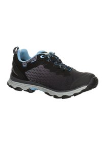 Thumbnail Image 8