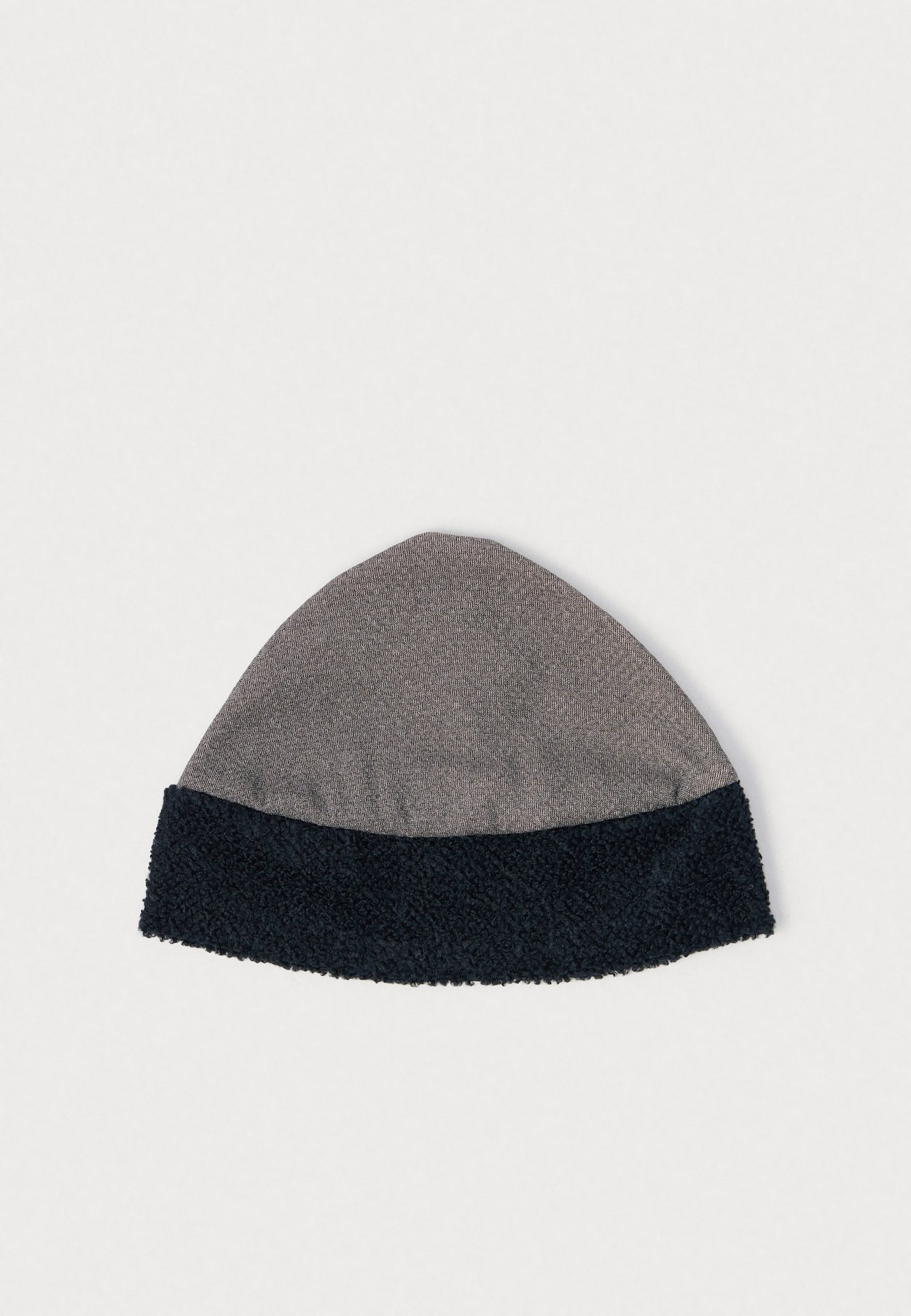 UHBEANIE UNISEX