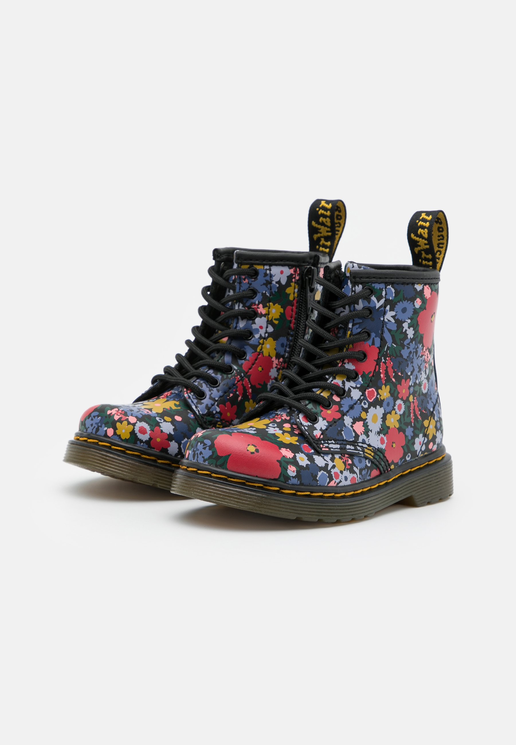 dr martens dzieci