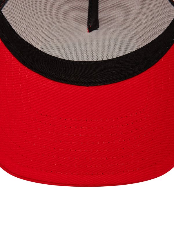 OTC NFL EFRAME - Cap - kansas city chiefs otc3