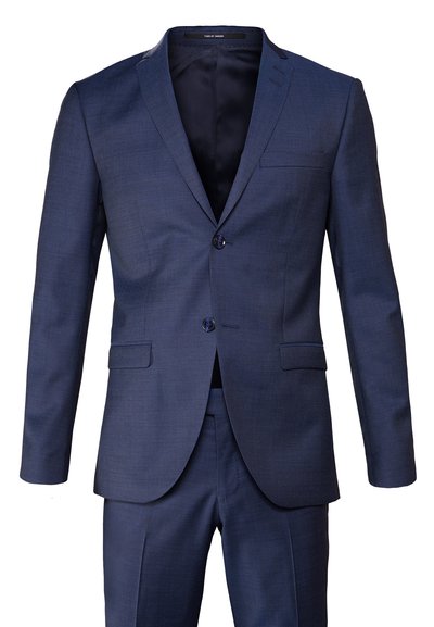 Tiger of Sweden JIL - Costume - country blue