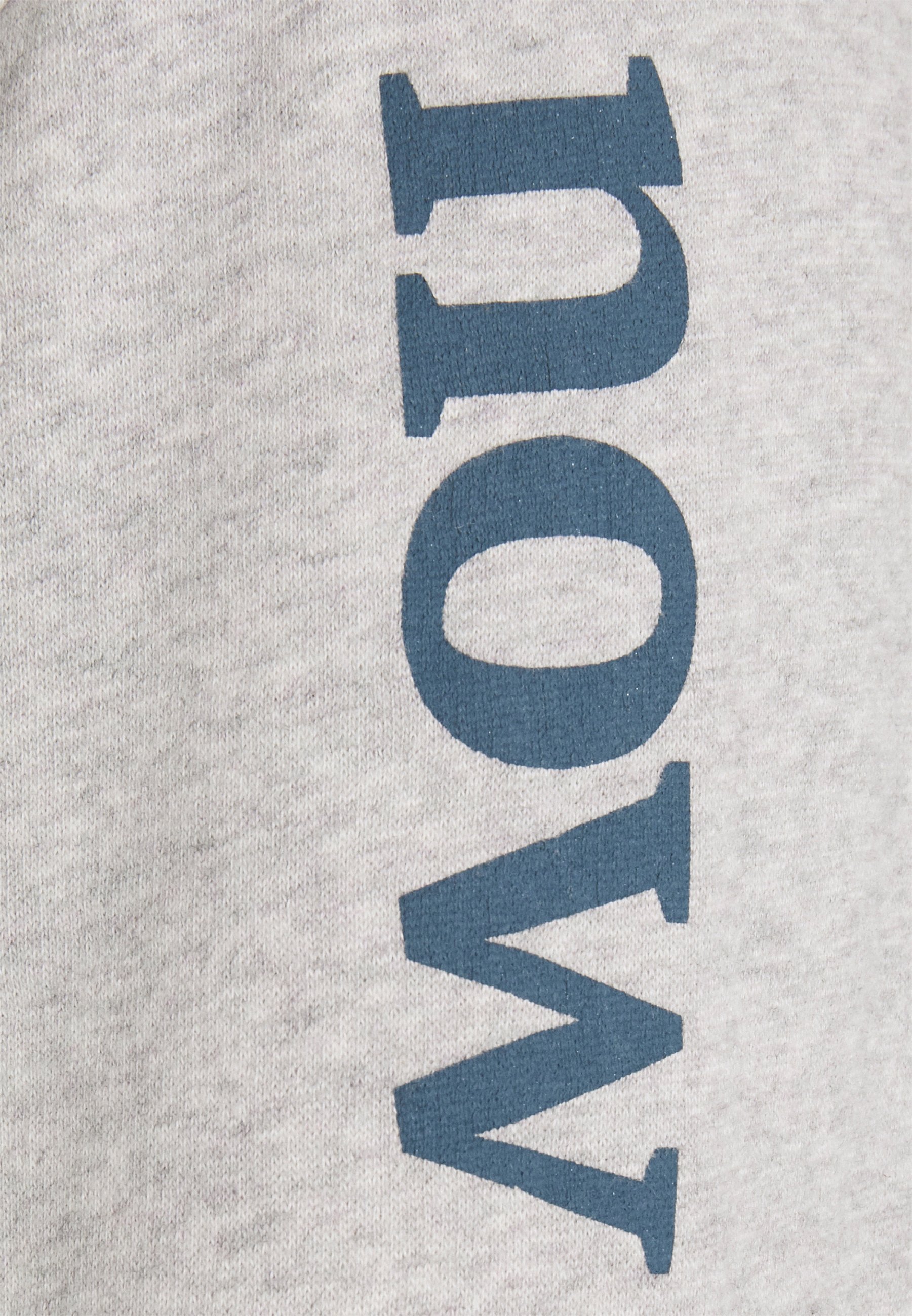 Women GRAFFIC NOW UNISEX - Sweatshirt Women GRAFFIC NOW UNISEX - Sweatshirt