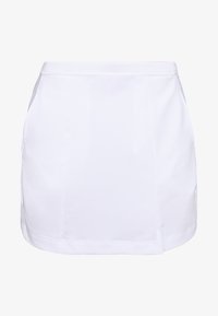 Δεν επιλέχθηκε, bright white