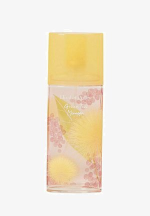 Elizabeth Arden 100ML - Eau de toilette - transparent