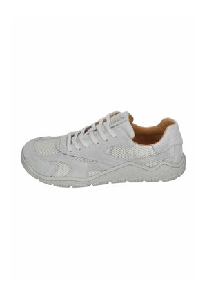 koel, Skate shoes - light grey