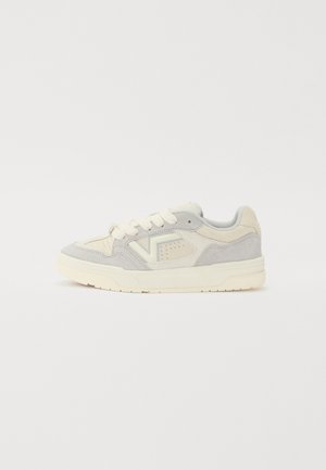 UPLAND UNISEX - Skeitborda apavi - lunar rock