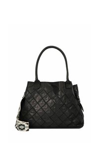 Non selezionato, dark ash