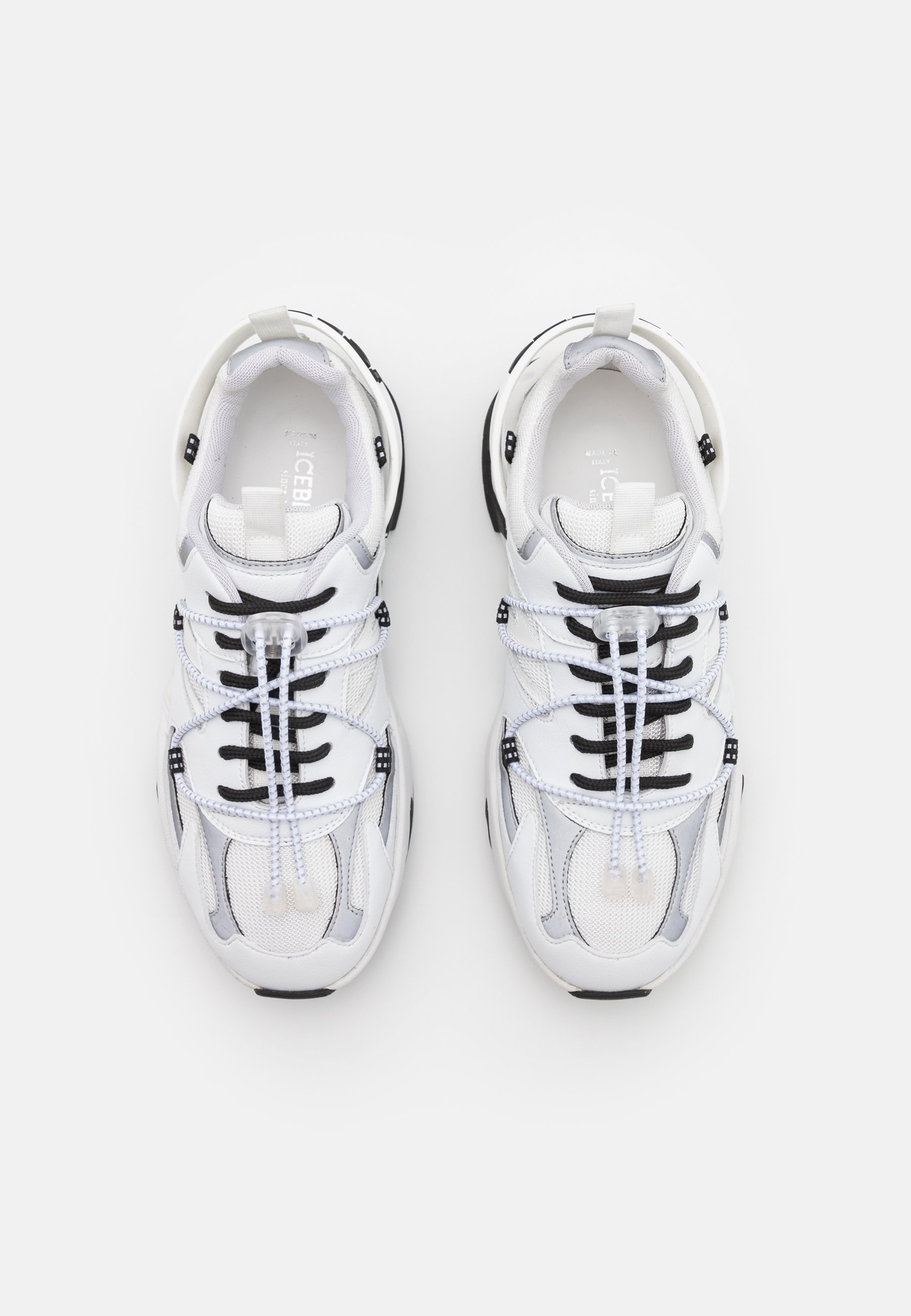 Homme KAKKOI UNISEX - Baskets basses Homme KAKKOI UNISEX - Baskets basses
