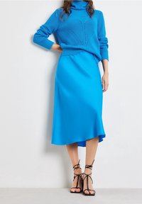 Taifun Sweter