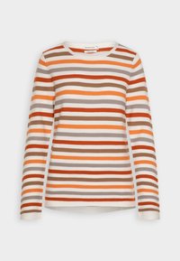 TOM TAILOR Sweter