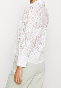 Sister Jane Camicia - off-white