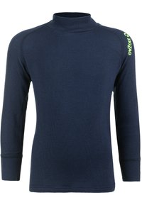 ZIGZAG PANDA SET - Onderbroek - navy blazer