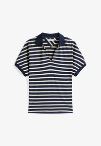 Non sélectionné, dark night navy calico stp