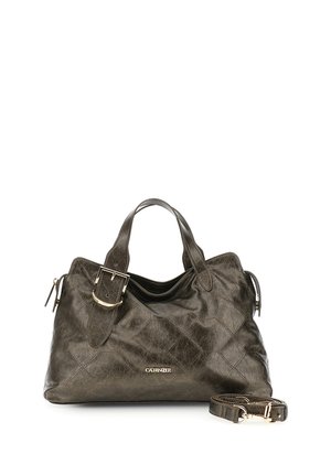 Borsa a mano - bronze