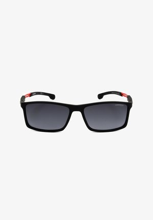 Saulesbrilles - black