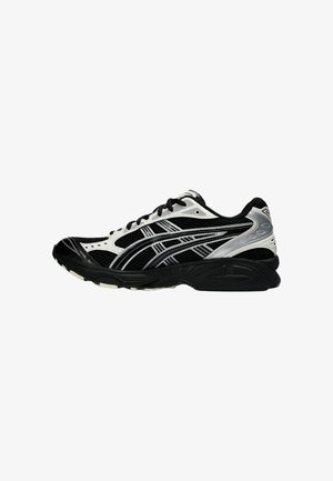 ASICS SportStyle, GEL-KAYANO 14 UNISEX - Sneakers basse - black