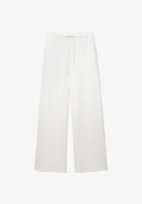 Wybrany, beige