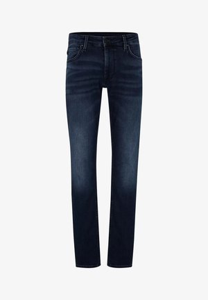 JOOP!, Straight leg jeans - blue