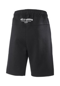 Helly Hansen MOVE  - Korte broeken - black