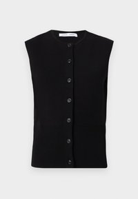 Επιλέχθηκε, black