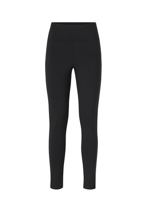 Ellos Collection, - Spodnie legginsy
