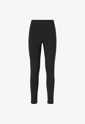 Ellos Collection, - Spodnie legginsy
