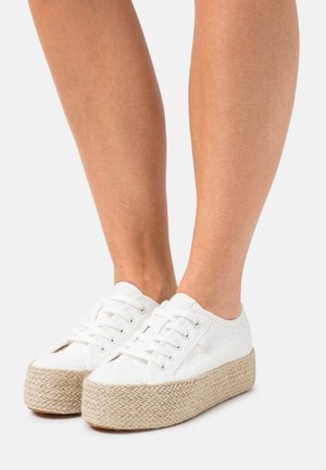 Superga mokassin - Die TOP Produkte unter der Vielzahl an Superga mokassin