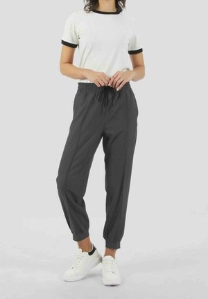 Pantalon de survêtement - grey